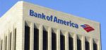 Bank of America: RBI fairly to slot rate by 0.25 percent on August 9