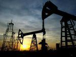 तेल निर्यात को लेकर सऊदी सरकार का बड़ा कदम