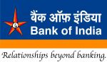 बैंक आफ इंडिया जुटाएगी 75 करोड़ डालर