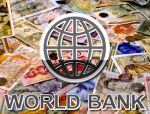 नेपाल की मदद के लिए World Bank ने हाथ बढ़ाया