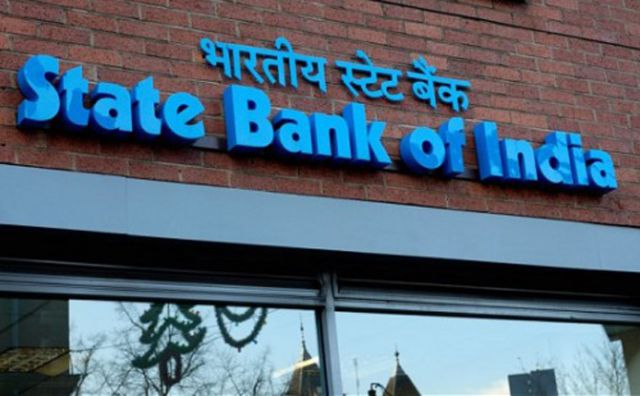 SBI पर लगा 6.4 करोड़ रुपए का जुर्माना