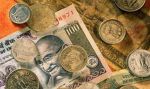 Rupee appreciated at 66.50 against USD