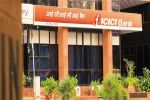 ICICI Bank link up with Apollo India !