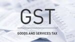 Ruling BJP issued whip for GST bill in Lok Sabha likely on Monday