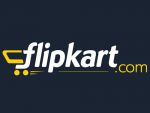 अब Flipkart लाया ऑनलाइन फर्नीचर्स की सौगात