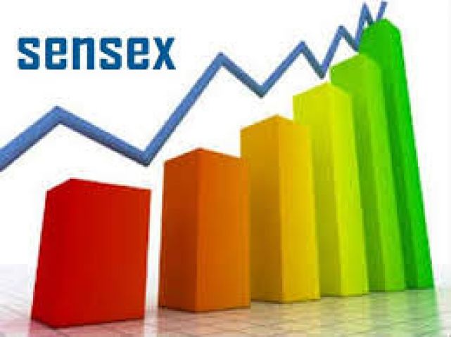 BSE Sensex shrinks 74 pts as profit-booking weighs