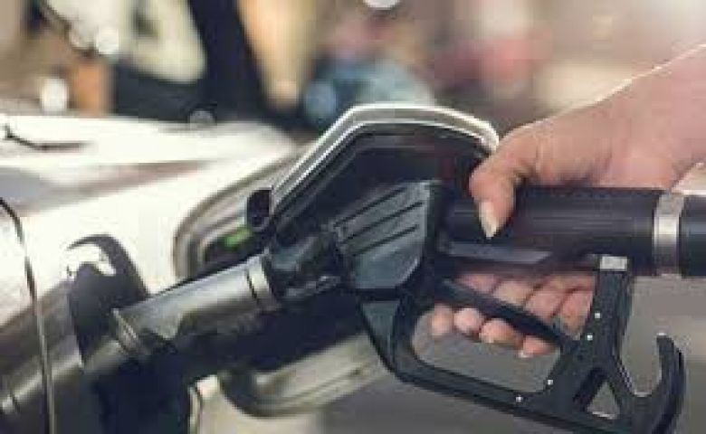 Petrol price reduced by Rs. 1 per litre, diesel by Rs. 2