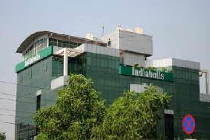 Indiabulls Real Estate hikes up Rs 30 cr via NCDs