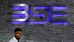 BSE Sensex gains 89 points in early trade