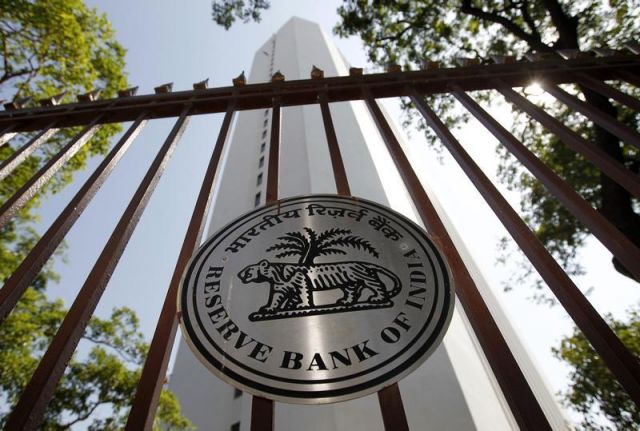 RBI ने लगाया इस बड़ी बैंक पर 1 करोड़ का जुर्माना