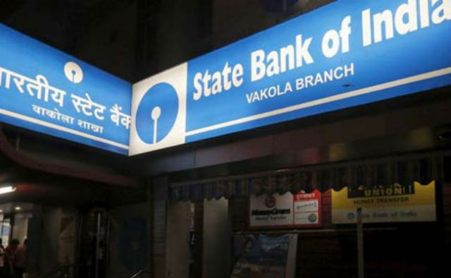 SBI to hike up to Rs 11,000 crore using debt securities
