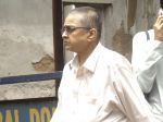 अरबपति बिजनेसमैन अजय मफतलाल का मुंबई में निधन