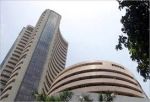Sensex scales up 78 points in early trade