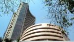 BSE sensex gains 85 points in early trade