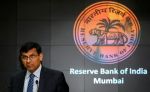 Annual report of RBI;focused on bringing inflation down to 4%