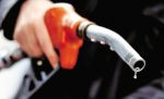 पेट्रोल-डीजल की कीमतों को लेकर आज बड़ा फैसला