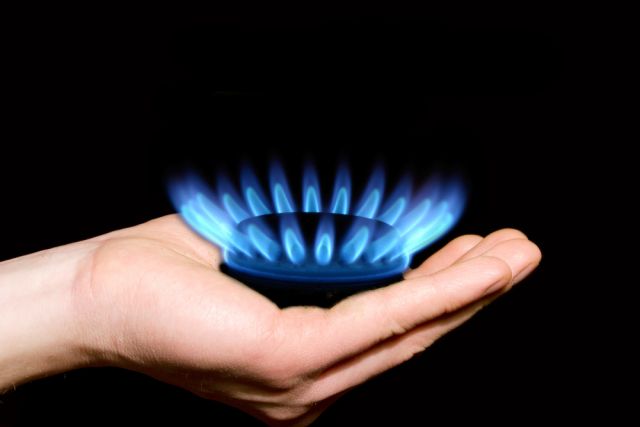 आने वाले साल मिलेगा सस्ती गैस का तोहफा