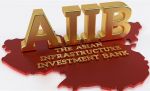 जनवरी माह से होगी एशियाई निवेश बैंक की शुरुआत