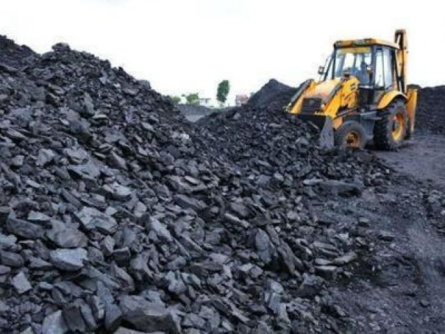 Coal Block Auction would be fruitful for Odisha