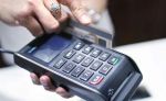 Govt asks banks to install additional 10 Lakh Point-of-Sale-Terminals