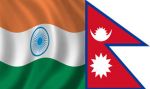 भारतीय कम्पनियो का नेपाल में घटा लाभ