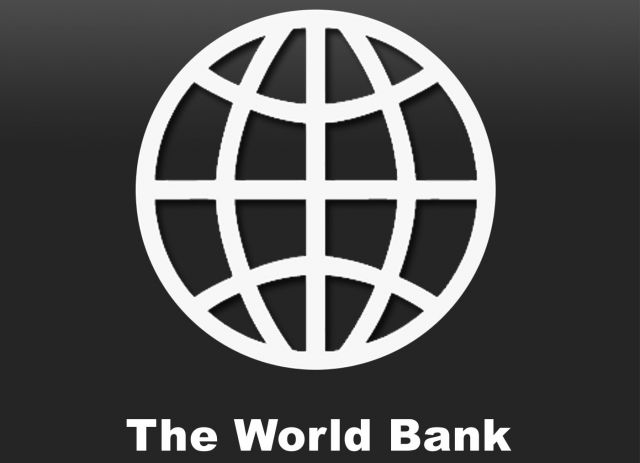 जलवायु समझोते को लेकर मदद को तैयार है विश्व बैंक