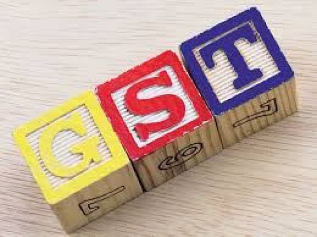 Import Exemption as precursor for GST in coming Budget