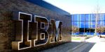 IBM revenue increase 10% in 2015-16