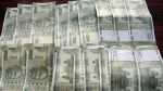 10 cr in new notes, total Rs 106 Cr, 127kg gold seized by I-T