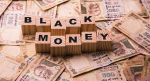 Government is likely to notify scheme for taxing 'black money holders' this week