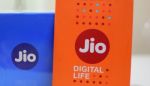 Reliance Jio boost Subscriber reach in Indian Telecom Sector