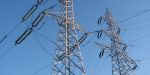 मध्यप्रदेश: बिजली की मांग व आपूर्ति का एक नया रिकॉर्ड दर्ज