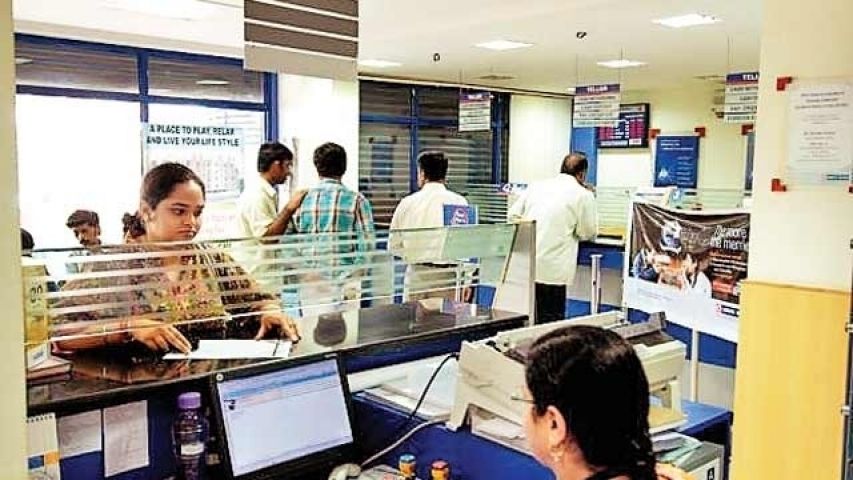 Balance Deposits still Abate in Certain Jan Dhan Bank Accounts