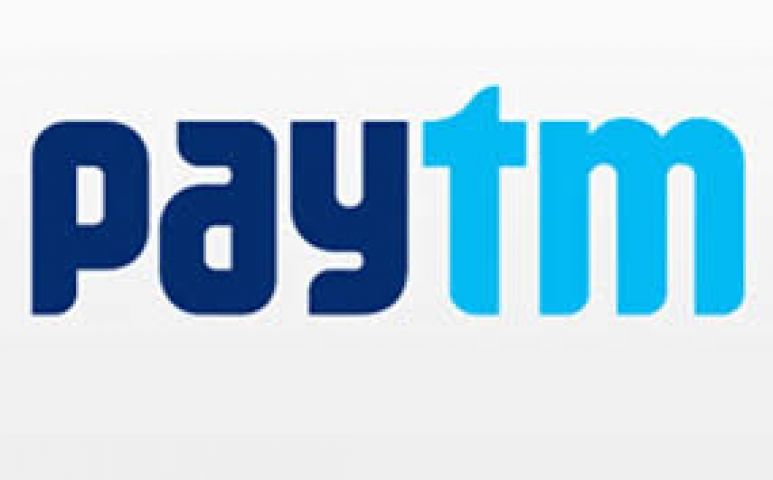 Paytm has announced its partnership with major NHAI toll plazas