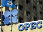 तेल मूल्य में गिरावट जारी नहीं रहेगी : ओपेक