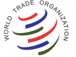 WTO : कृषि का अर्थव्यवस्था में अहम योगदान
