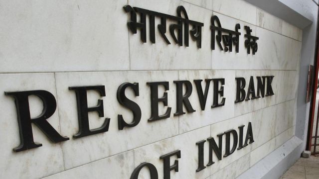 Reserve Bank has pumped in Rs 5.50 lakh crore in market: Shaktikanta Das