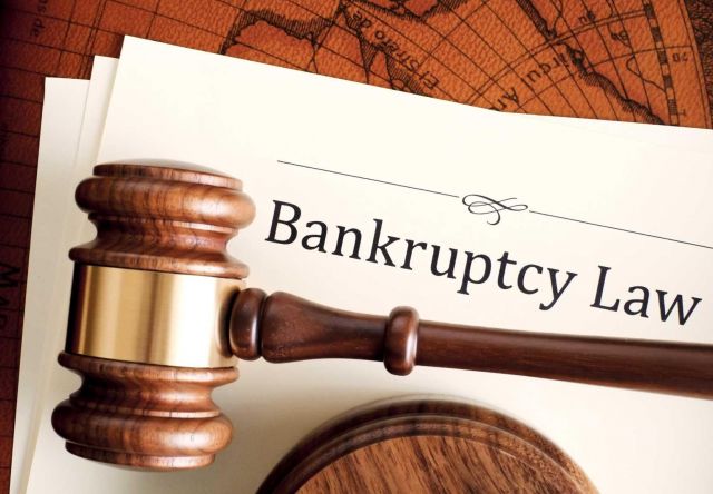 Insolvency and Bankruptcy Board of India (IBBI) has notified new regulations