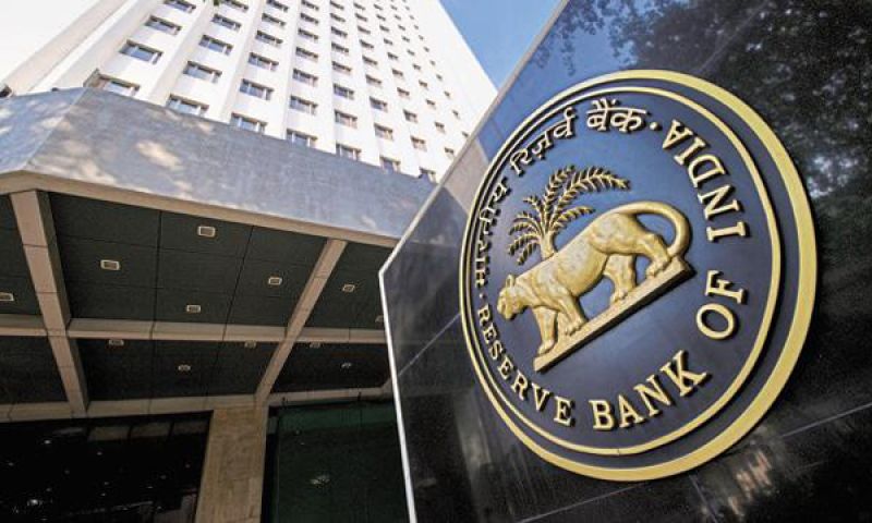 RBI rate cut unlikely as dollar, crude rates rise: Assocham