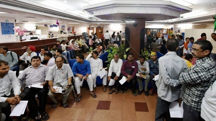 RBI says, account holders can deposit over Rs 5,000 without any questions asked