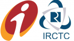 अब ICICI की वेबसाइट से बुक करे रेलवे टिकट