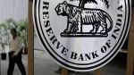 RBI Penalise 5 Foreign Banks for Not Regulating under Fema's Instructions