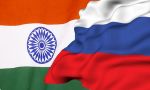 तेल और गैस को लेकर भारत-रूस के बीच चार अहम समझौते