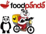 फ़ूड पांडा ने 300 कर्मचारियों को निकला