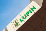 Lupin के मुनाफे में नजर आई कमजोरी