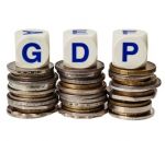 2015-16 में GDP वृद्धि 7.6 फीसदी रहने का अनुमान