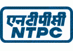 NTPC करेगी 3104 करोड़ का निवेश