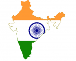 वर्ल्ड बैंक की रिपोर्ट में भारत को मिला पहला दर्जा