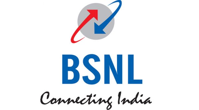 रिलायंस और वोडाफोन के साथ BSNL का 2G रोमिंग करार