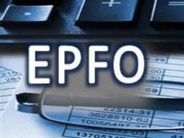 EPFO के नियमों के बदलाव पर हो सकती है समीक्षा